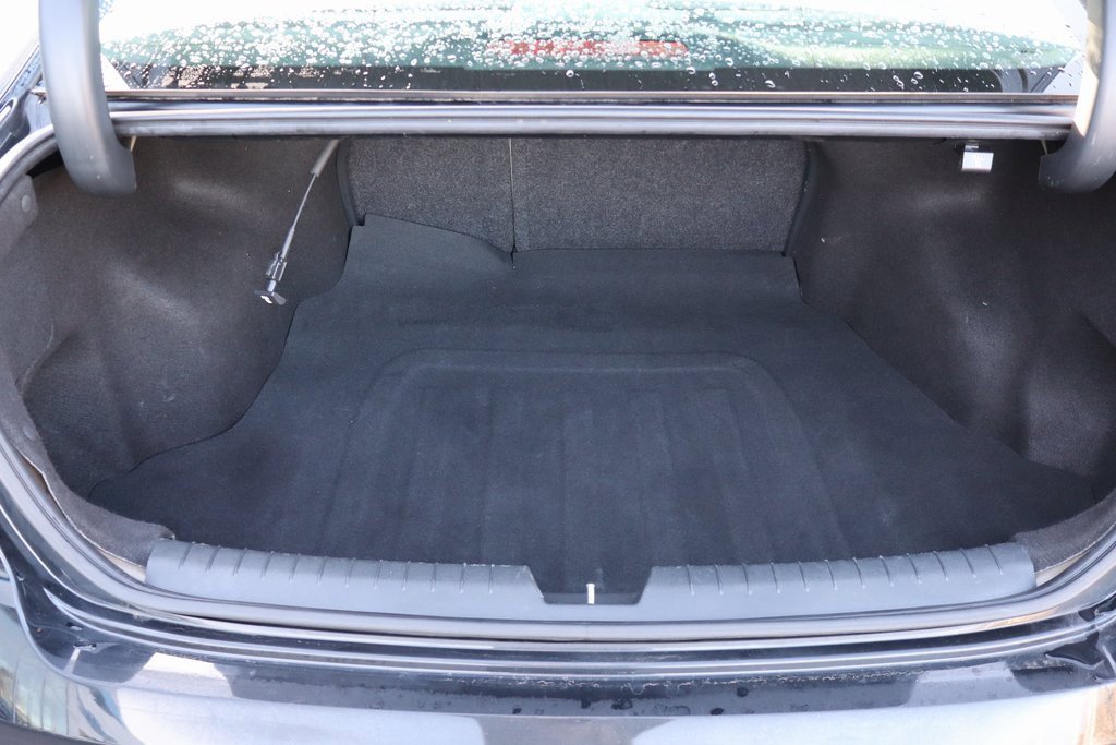 Used 2016 Hyundai Sonata SE image 20