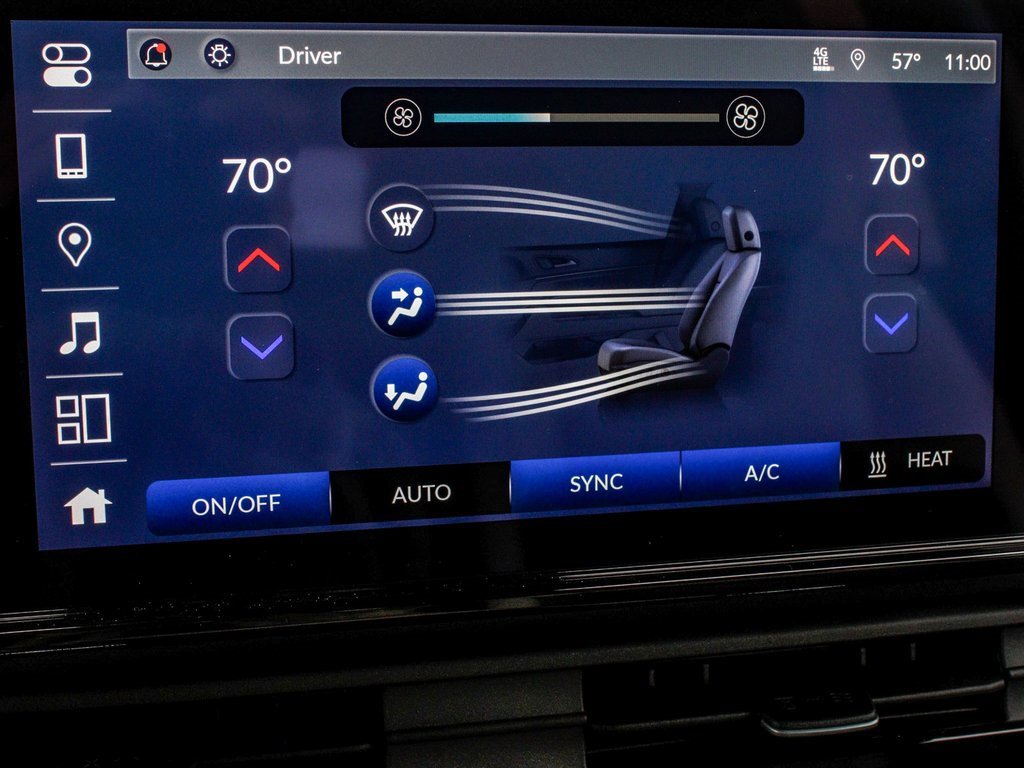 Used 2024 Honda Prologue Elite image 22