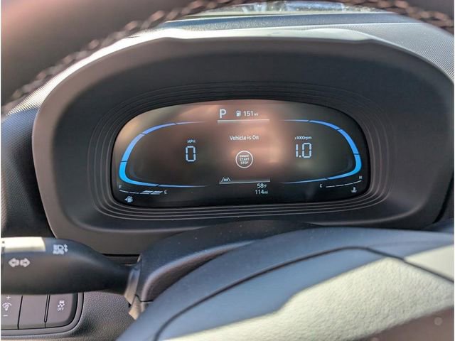 New 2026 Hyundai Venue SEL image 20