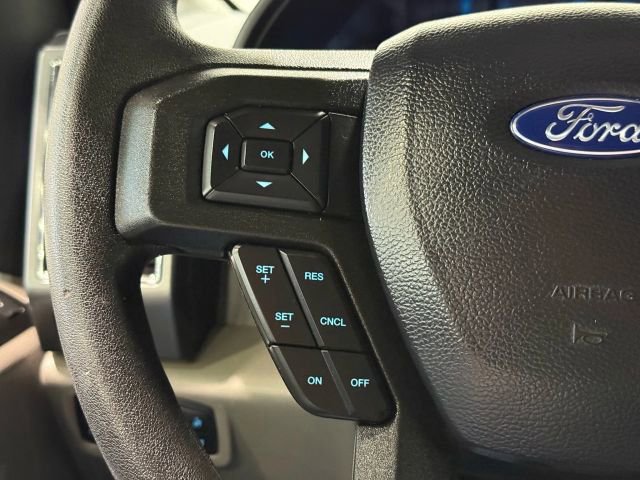 Used 2020 Ford F250 XLT w/ XLT Premium Package image 66