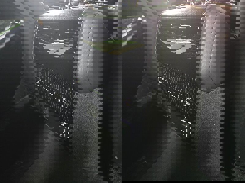 Used 2024 Jeep Grand Wagoneer L Series II w/ Quick Order Packagew 28T image 20