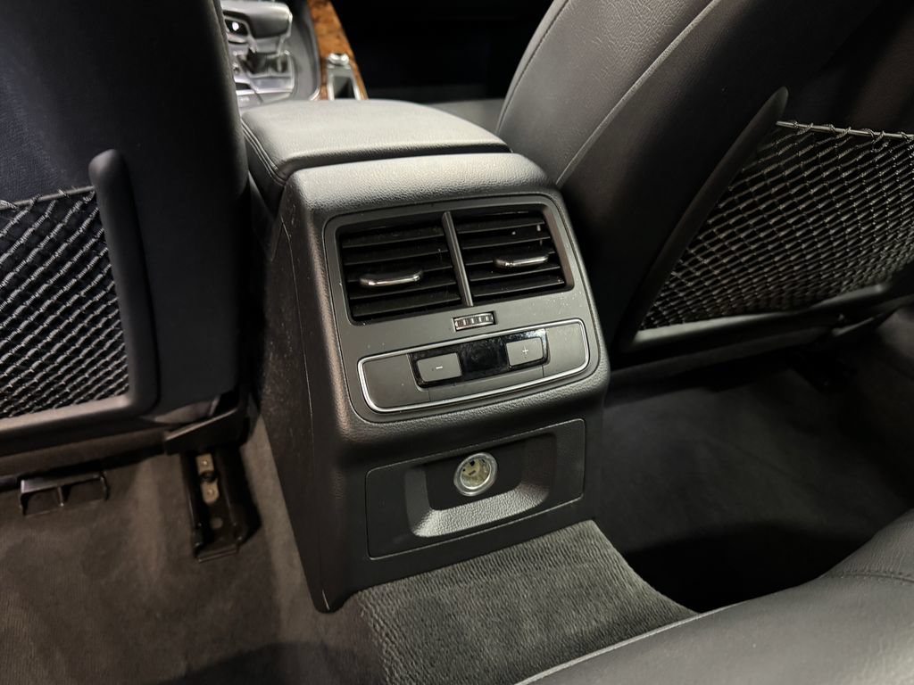 Used 2019 Audi A5 2.0T Premium AWD/4WD image 25