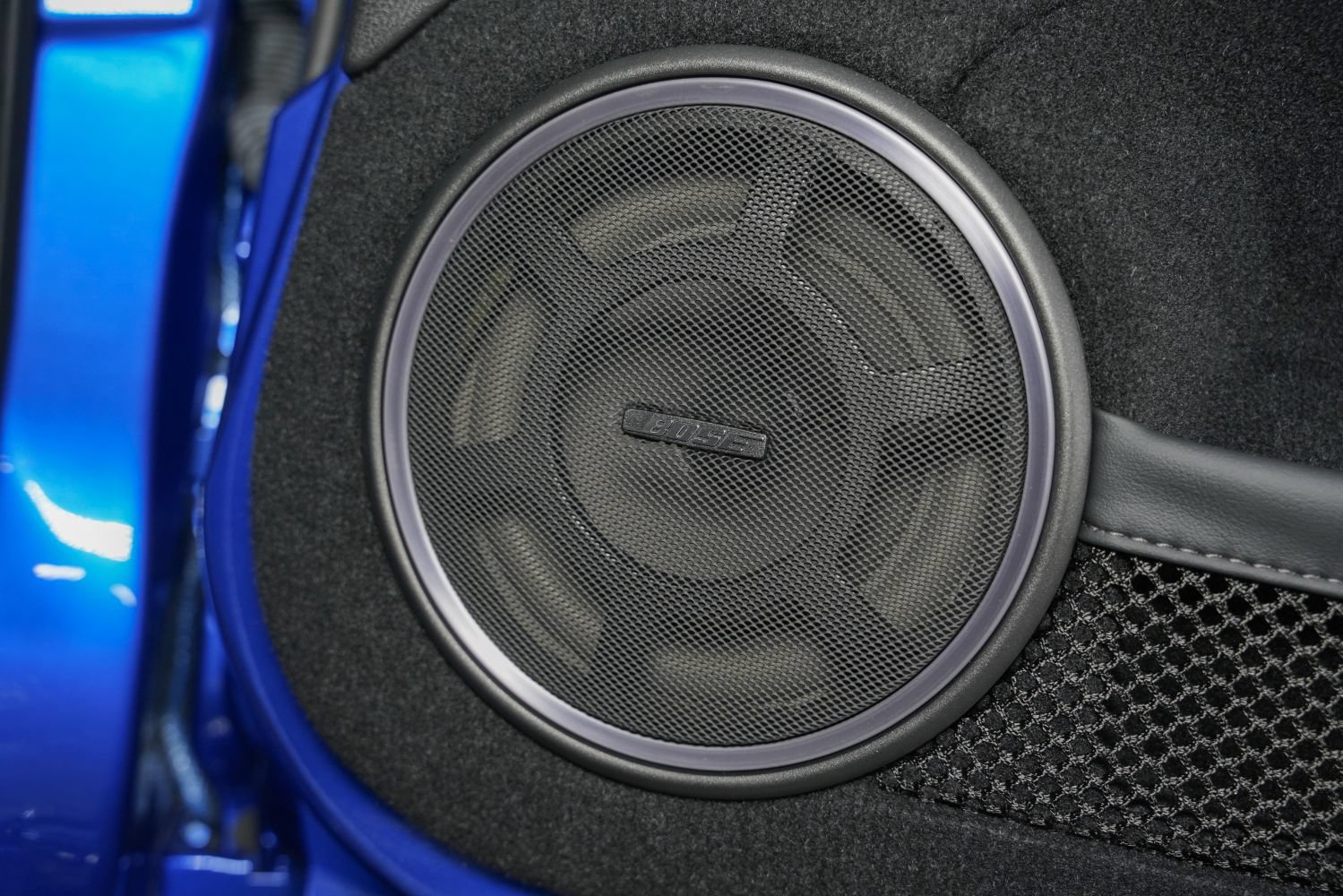 Used 2020 Nissan GT-R Premium AWD/4WD image 37