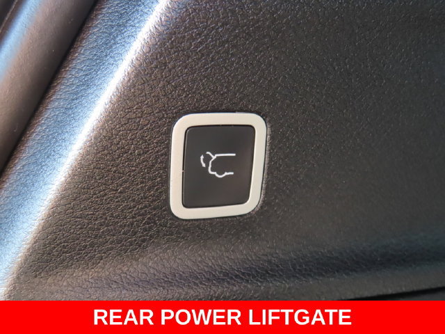Used 2026 Chrysler Pacifica Limited w/ S Appearance Package AWD/4WD image 34