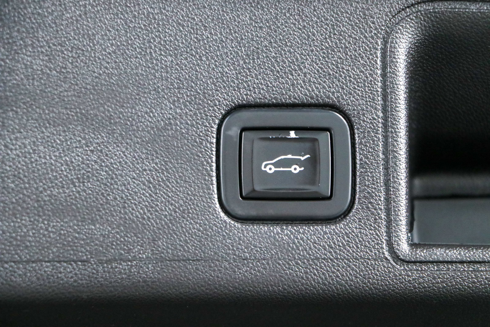 Used 2020 GMC Terrain SLT w/ Preferred Package FWD image 31