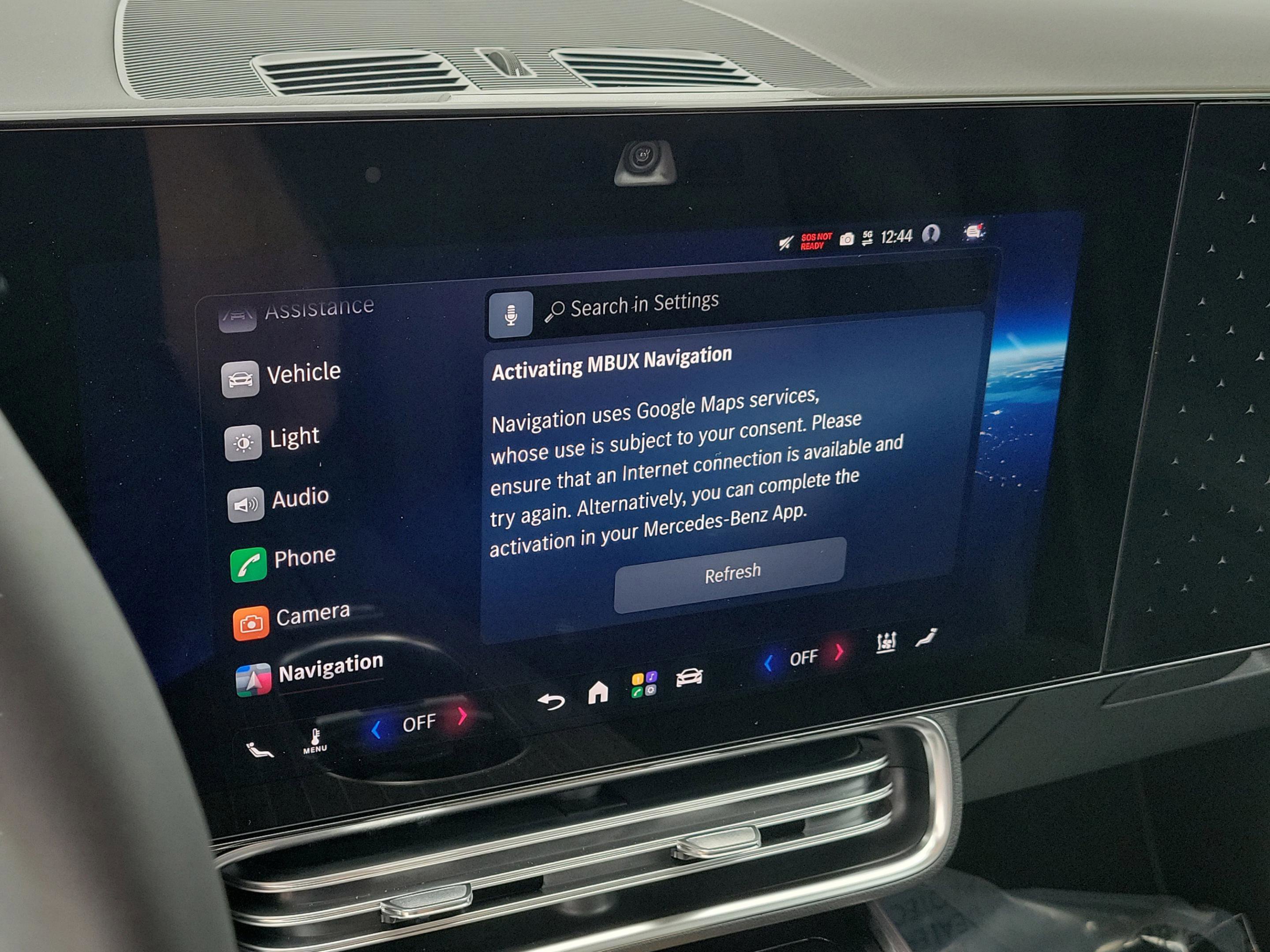 New 2026 Mercedes-Benz CLA 350 image 25