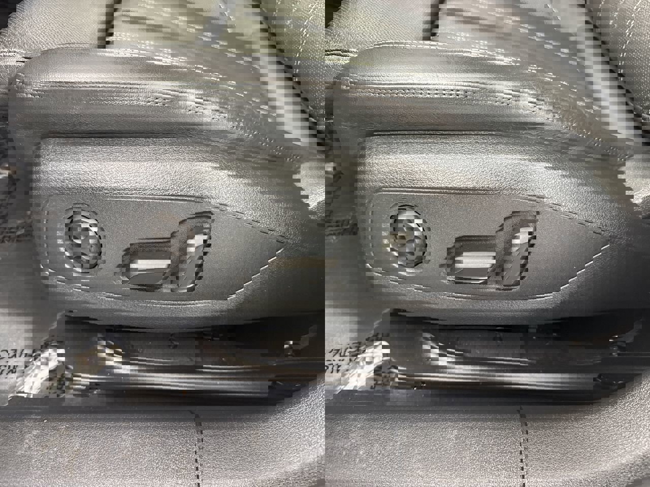 Used 2023 Audi A4 2.0T Premium Plus w/ Premium Plus Package image 28