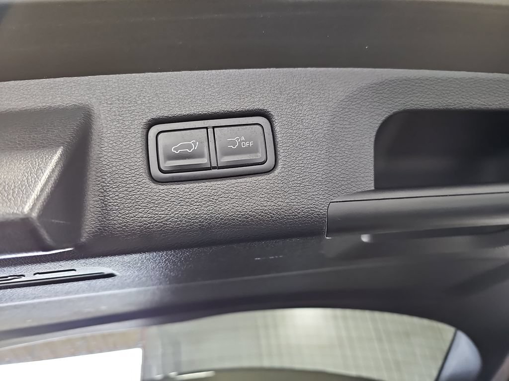 Used 2023 Kia Telluride SX AWD/4WD image 13