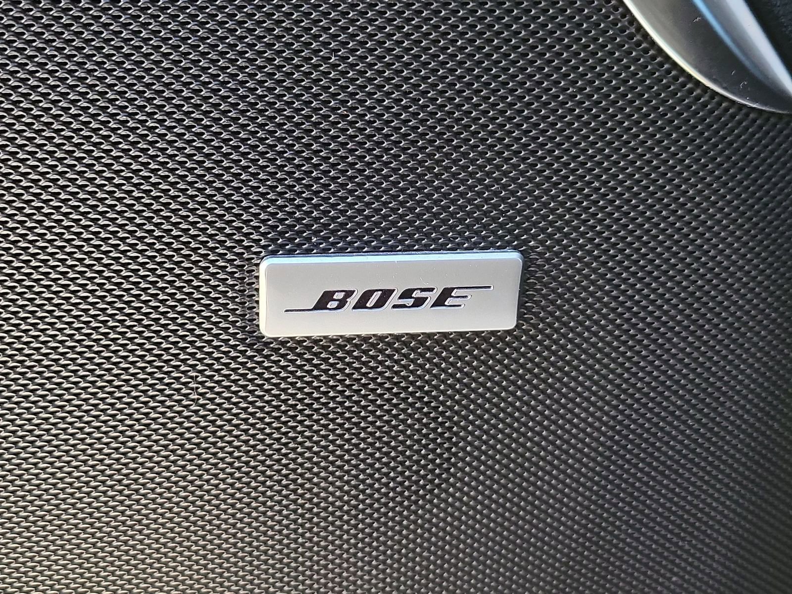 Used 2023 GMC Yukon XL Denali image 23