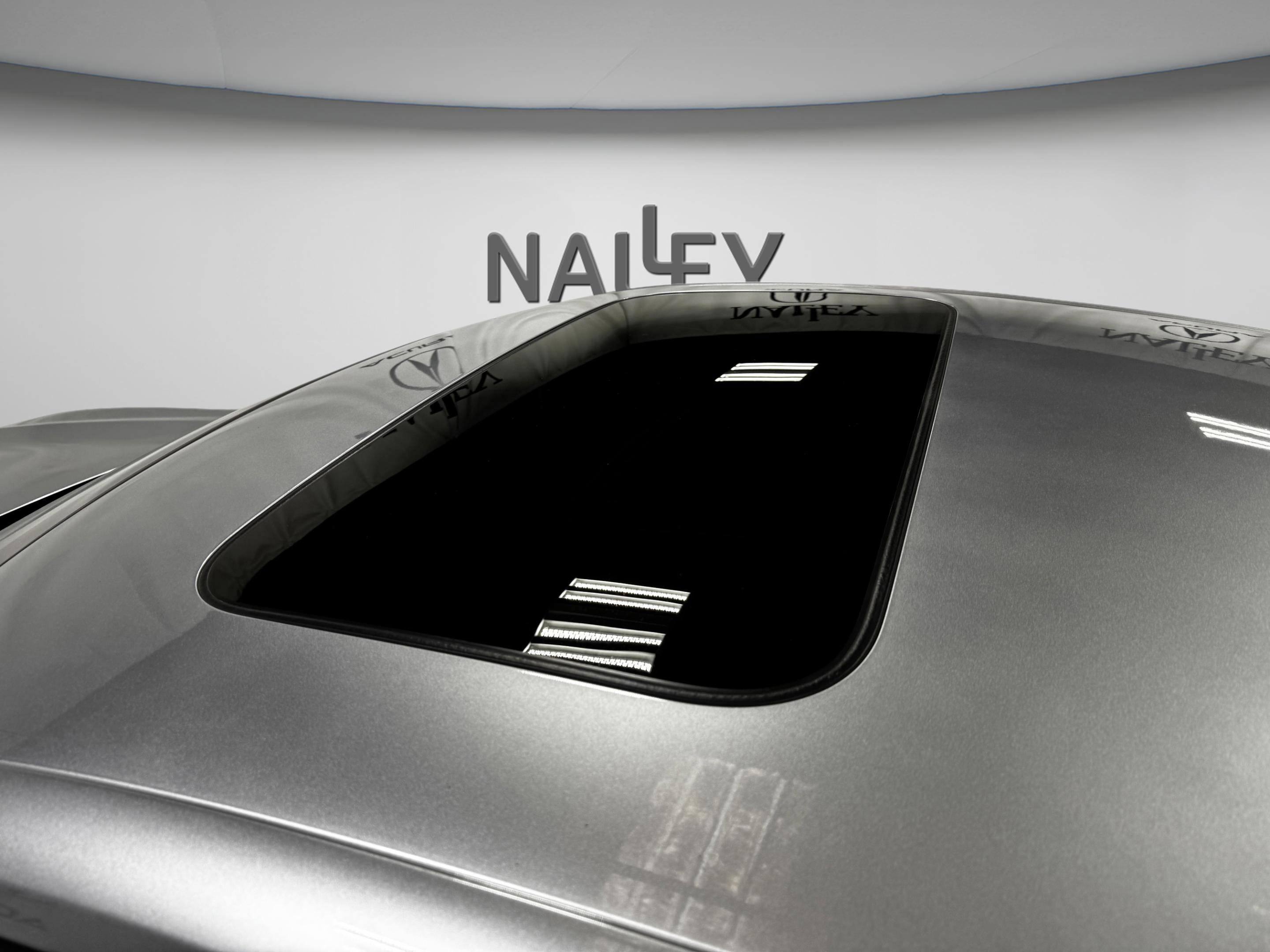 Certified 2025 Acura Integra A-Spec image 50