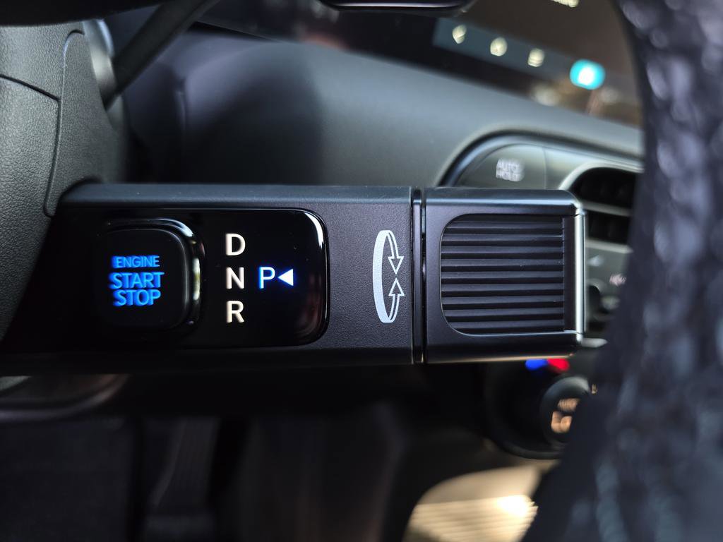 New 2026 Hyundai Palisade XRT Pro AWD/4WD image 38