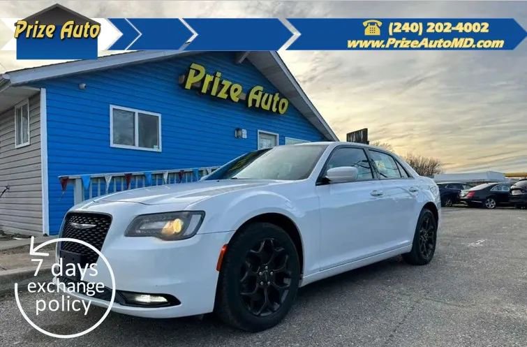 Used 2010 Toyota Prius Five image 44