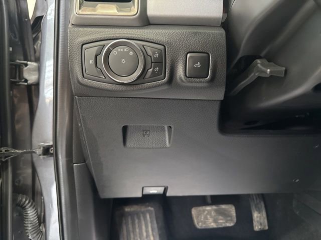 Used 2021 Ford Ranger XLT w/ Equipment Group 301A Mid image 26