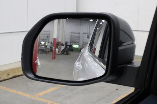 Used 2024 Ford Maverick Lariat w/ Black Appearance Package AWD/4WD image 33