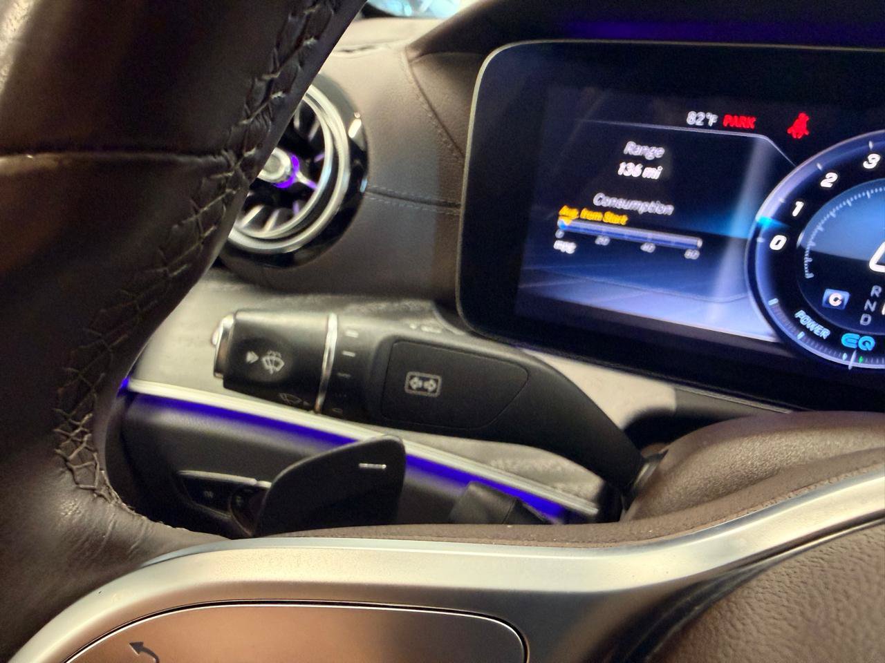 Used 2020 Mercedes-Benz CLS 450 image 37