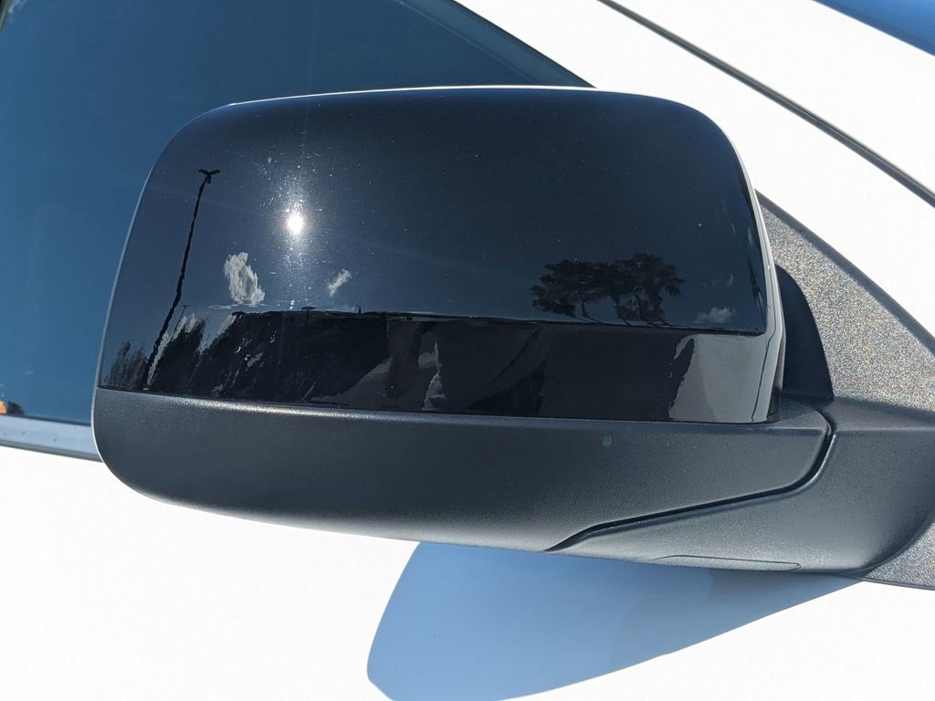 Used 2023 Dodge Durango GT image 50