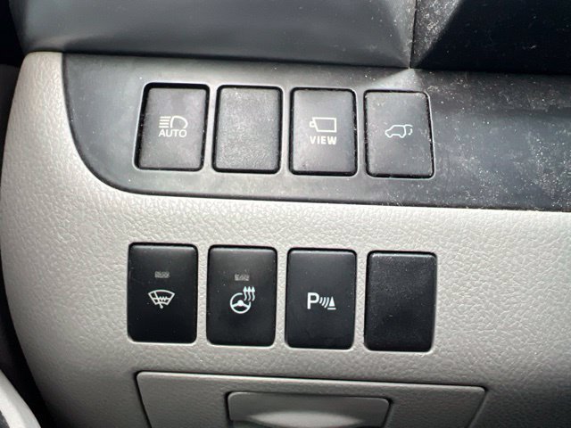 Used 2018 Toyota Highlander Limited Platinum AWD/4WD image 20