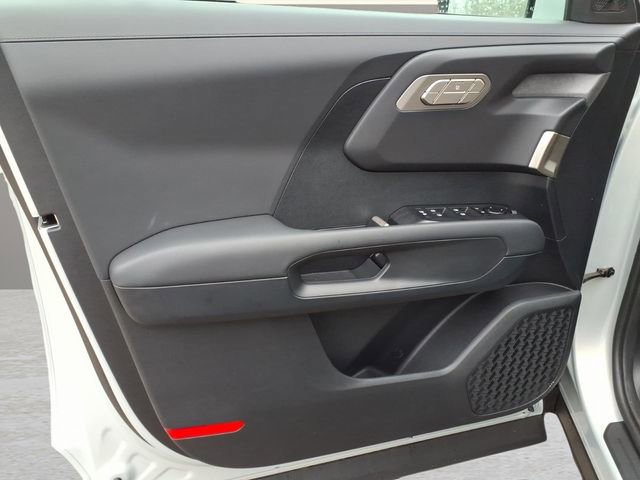 New 2027 Kia Telluride S image 14