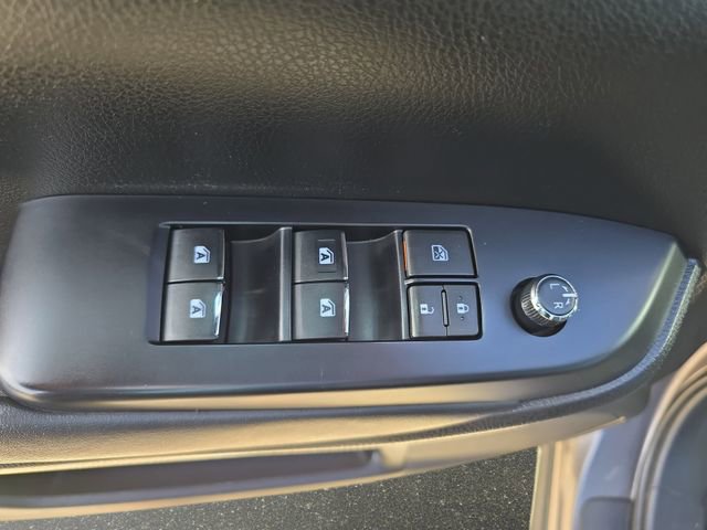 Used 2018 Toyota Highlander Limited w/ Protection Package #3 AWD/4WD image 32