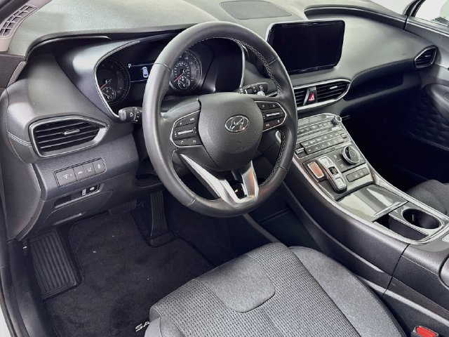 Used 2023 Hyundai Santa Fe SEL AWD/4WD image 13