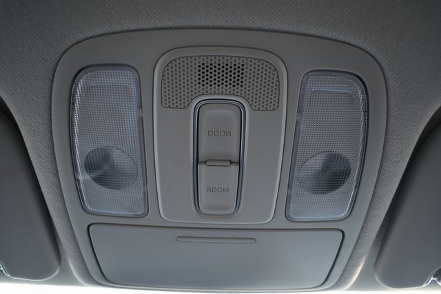 Used 2017 Kia Soul + image 26