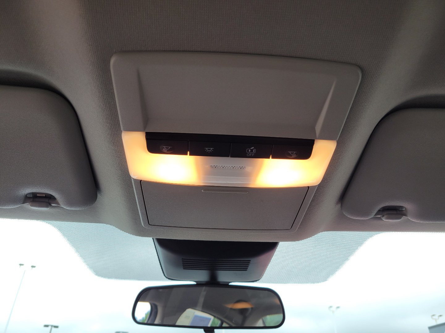 Certified 2025 Nissan Sentra S FWD image 29