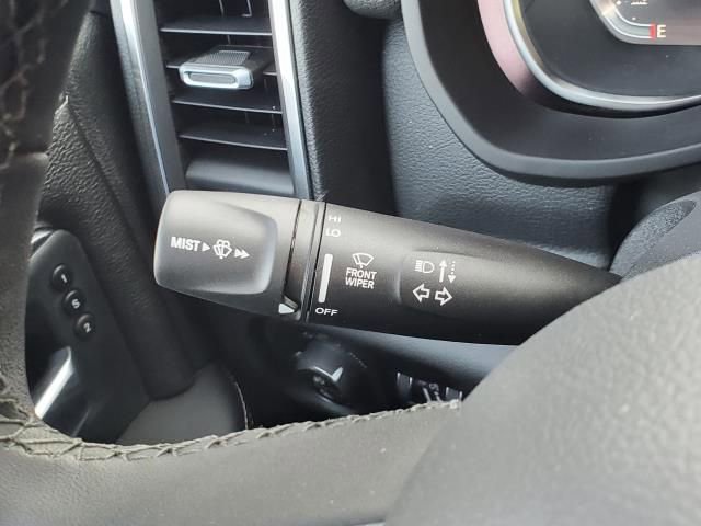 New 2026 RAM 2500 Laramie image 16