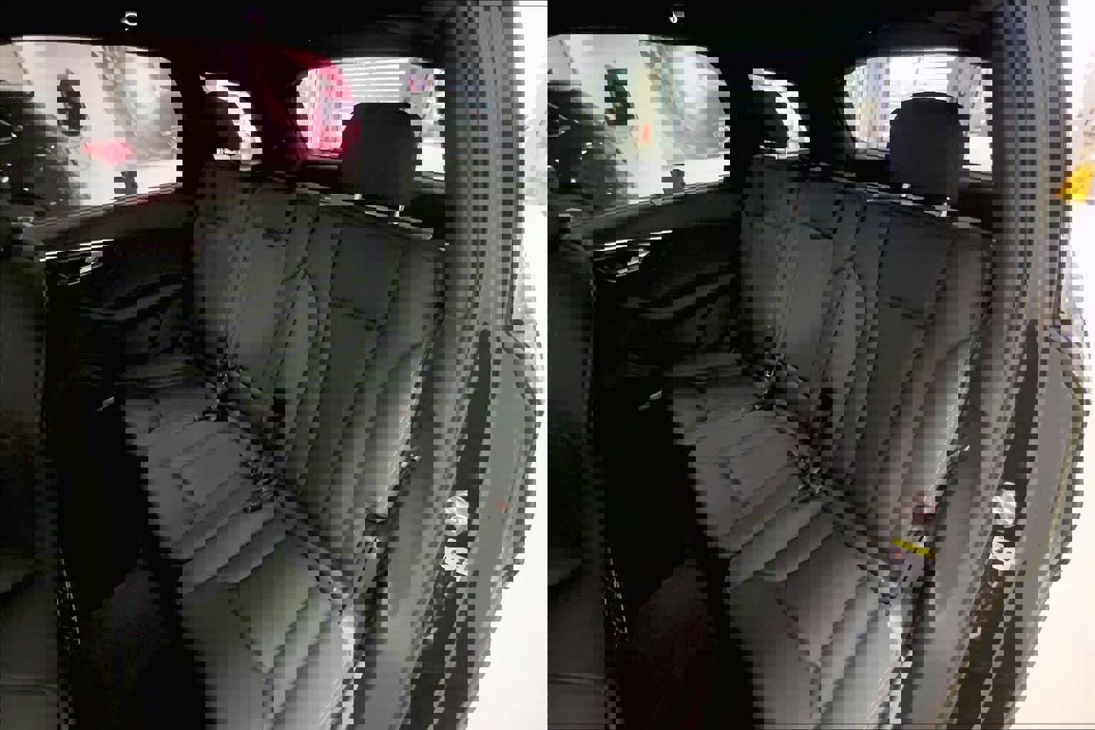 New 2026 Audi Q7 3.0T Premium Plus image 12