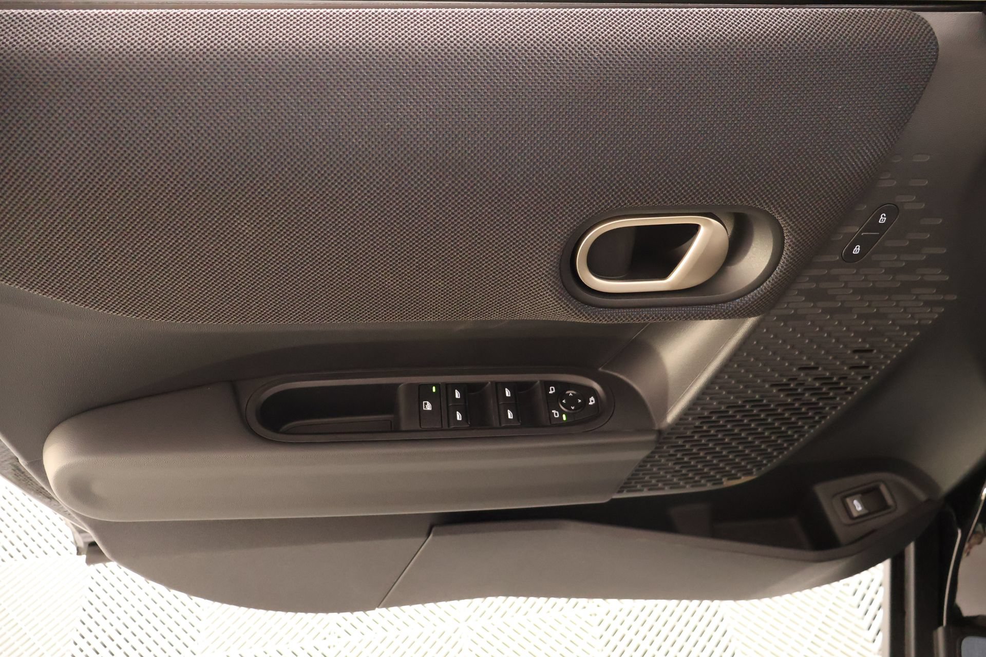 New 2026 MINI Cooper S FWD image 15