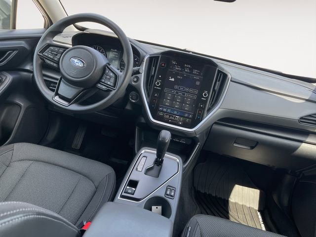 Used 2024 Subaru Crosstrek 2.0i Premium AWD/4WD image 10