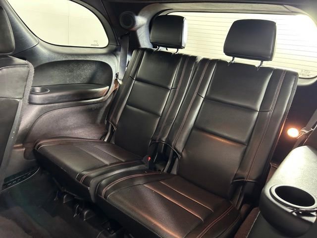 Used 2022 Dodge Durango R/T image 18