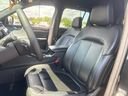 Used 2024 Jeep Grand Cherokee Limited w/ Black Appearance Package AWD/4WD image 15
