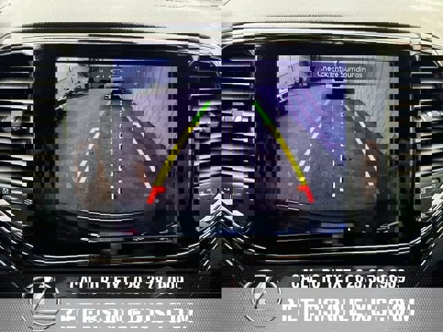 Used 2020 Jeep Grand Cherokee High Altitude image 18