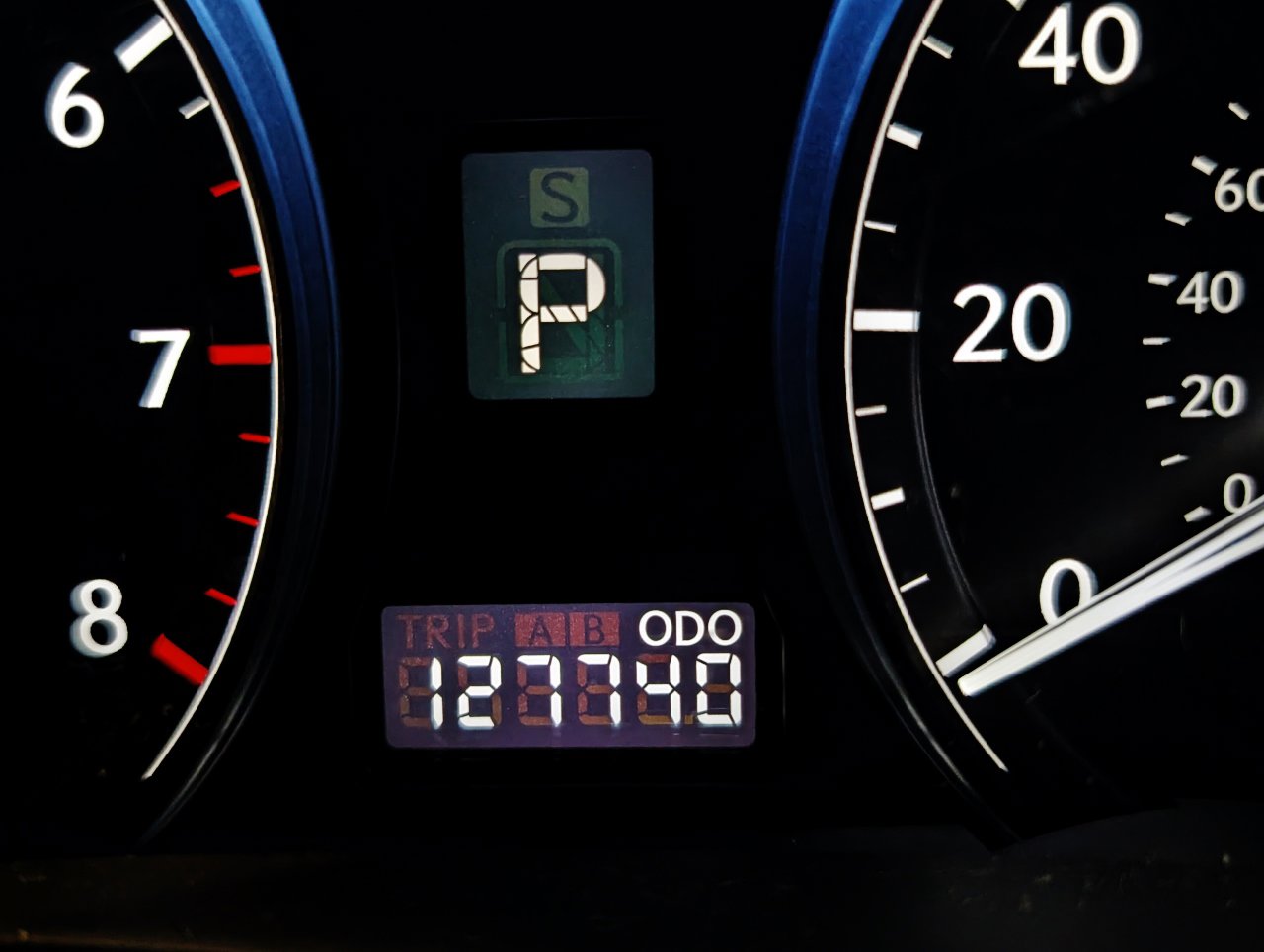 Used 2010 Lexus RX 350 AWD image 53