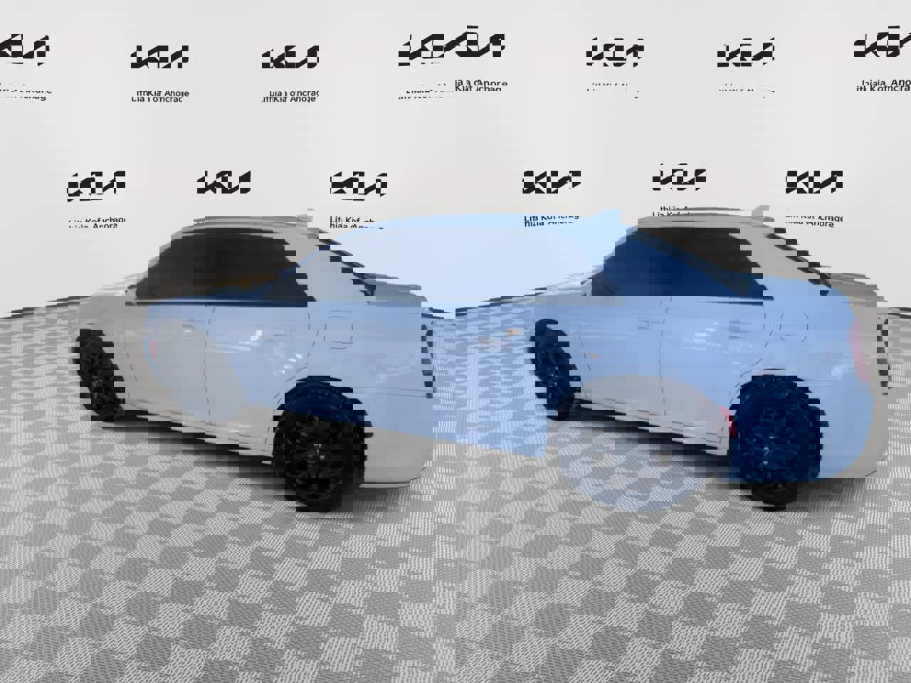 Used 2022 Chrysler 300 Touring L image 6