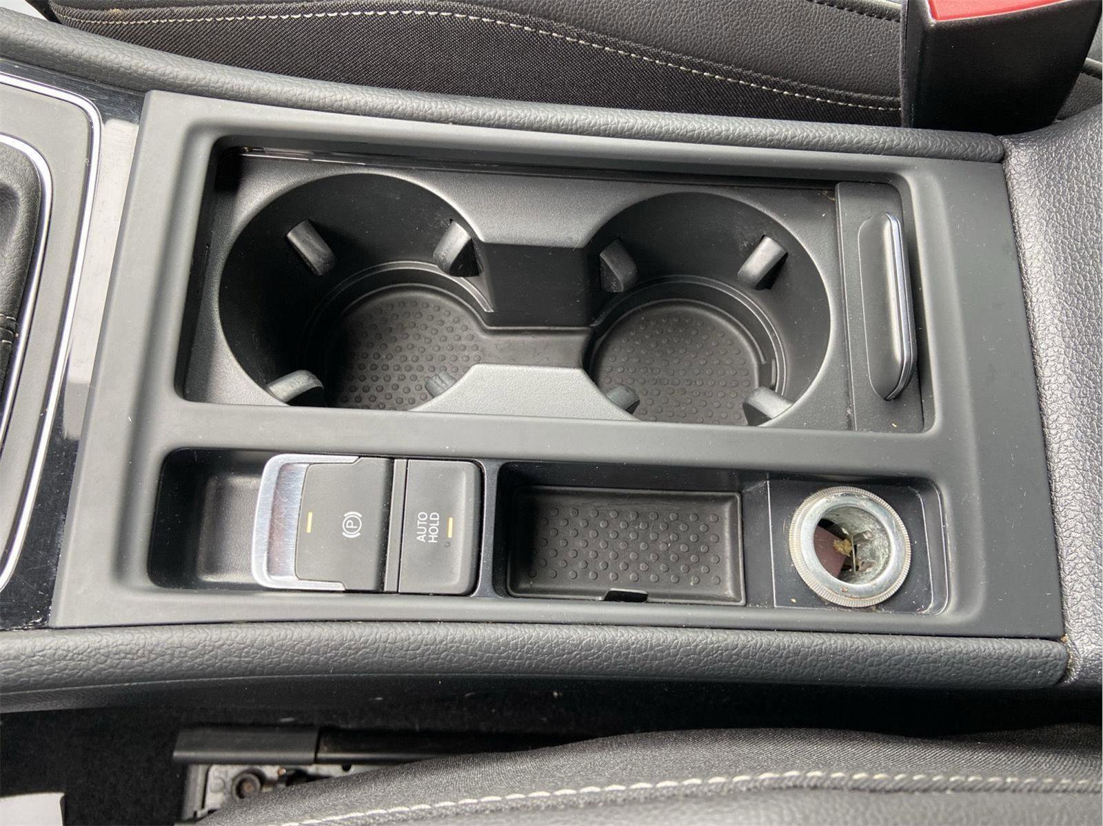 Used 2019 Volkswagen Golf R 4-Door image 35