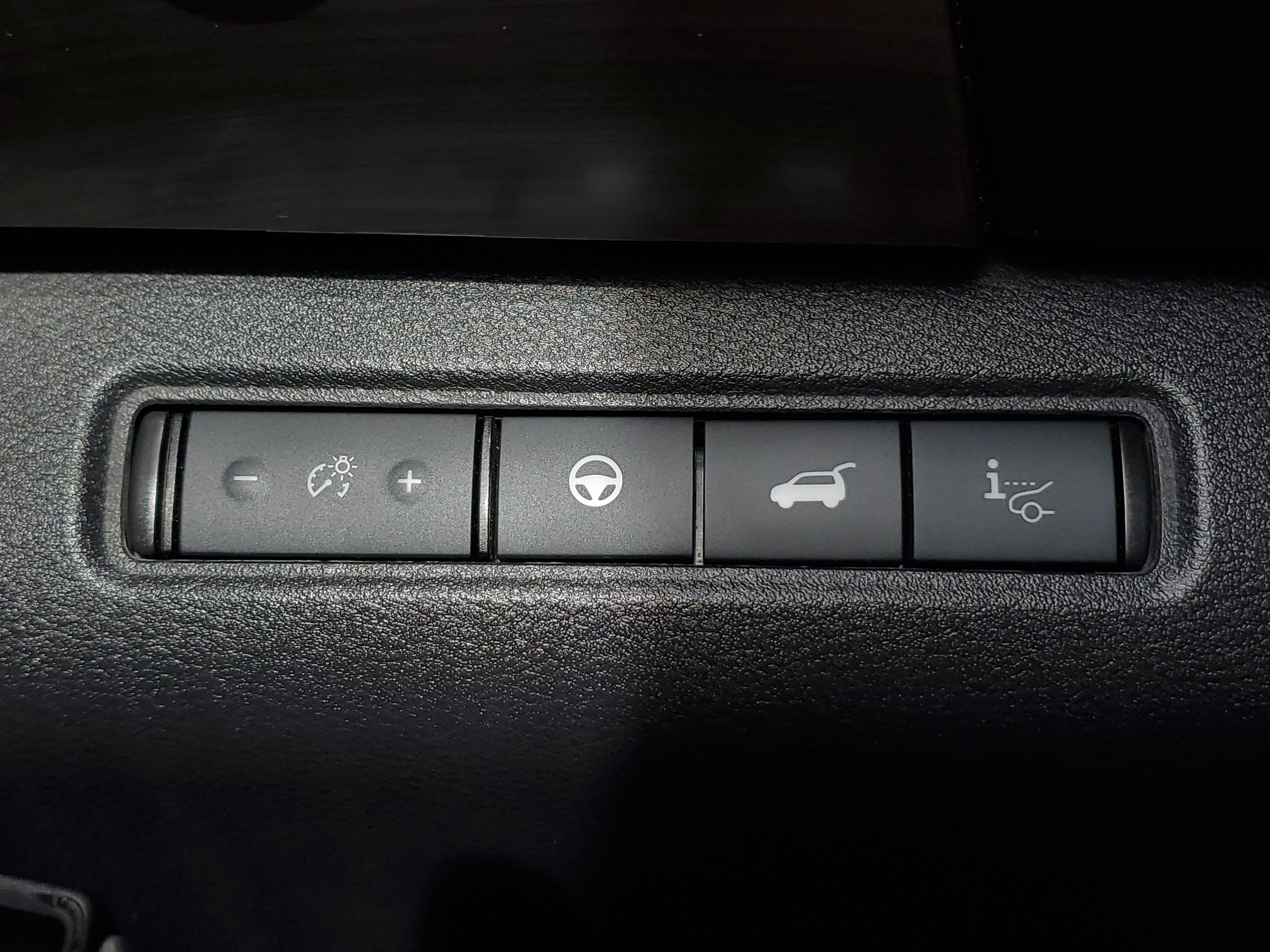 Used 2023 Nissan Pathfinder Platinum w/ Cargo Package AWD/4WD image 34