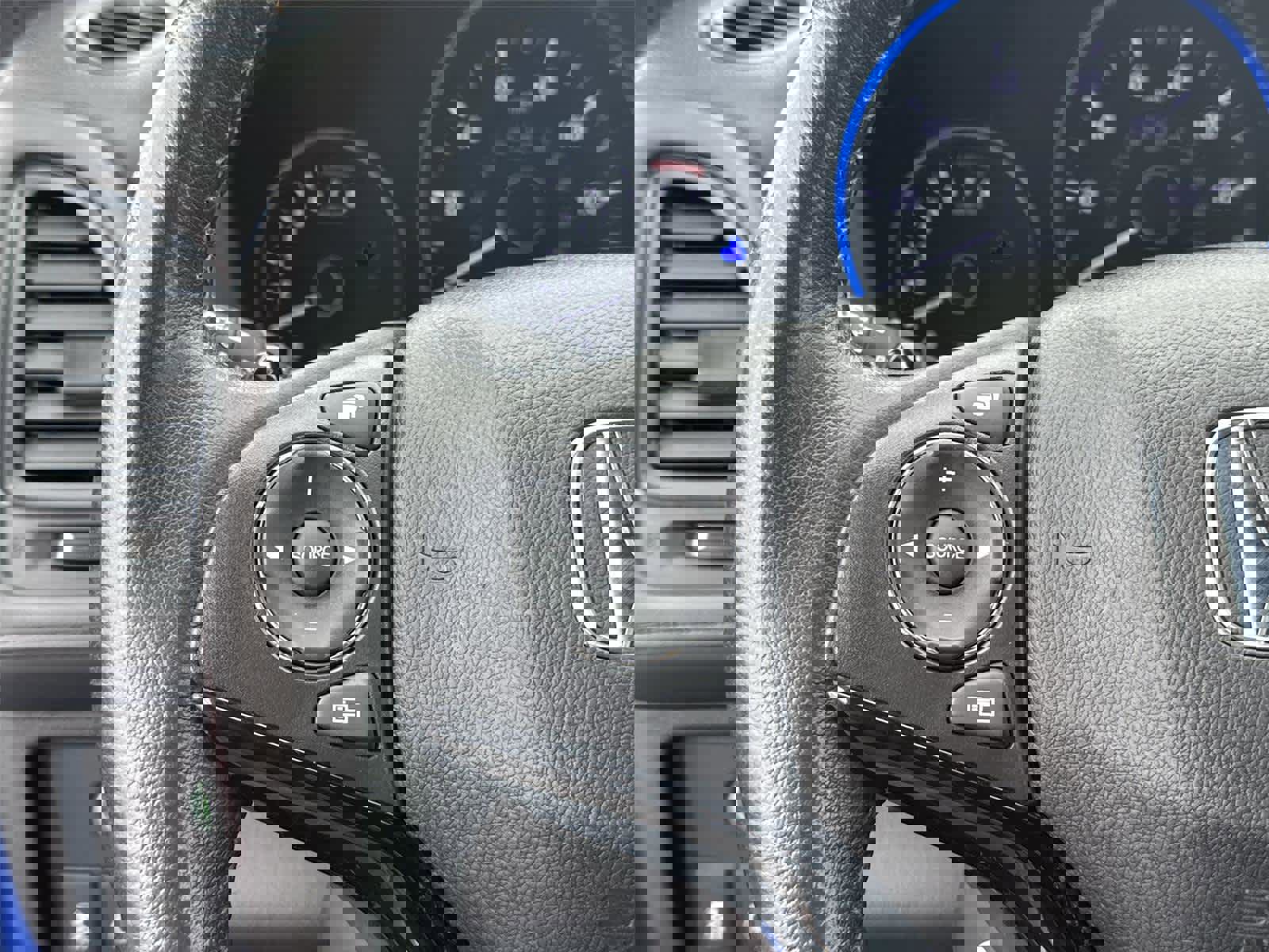 Used 2021 Honda HR-V Sport image 20