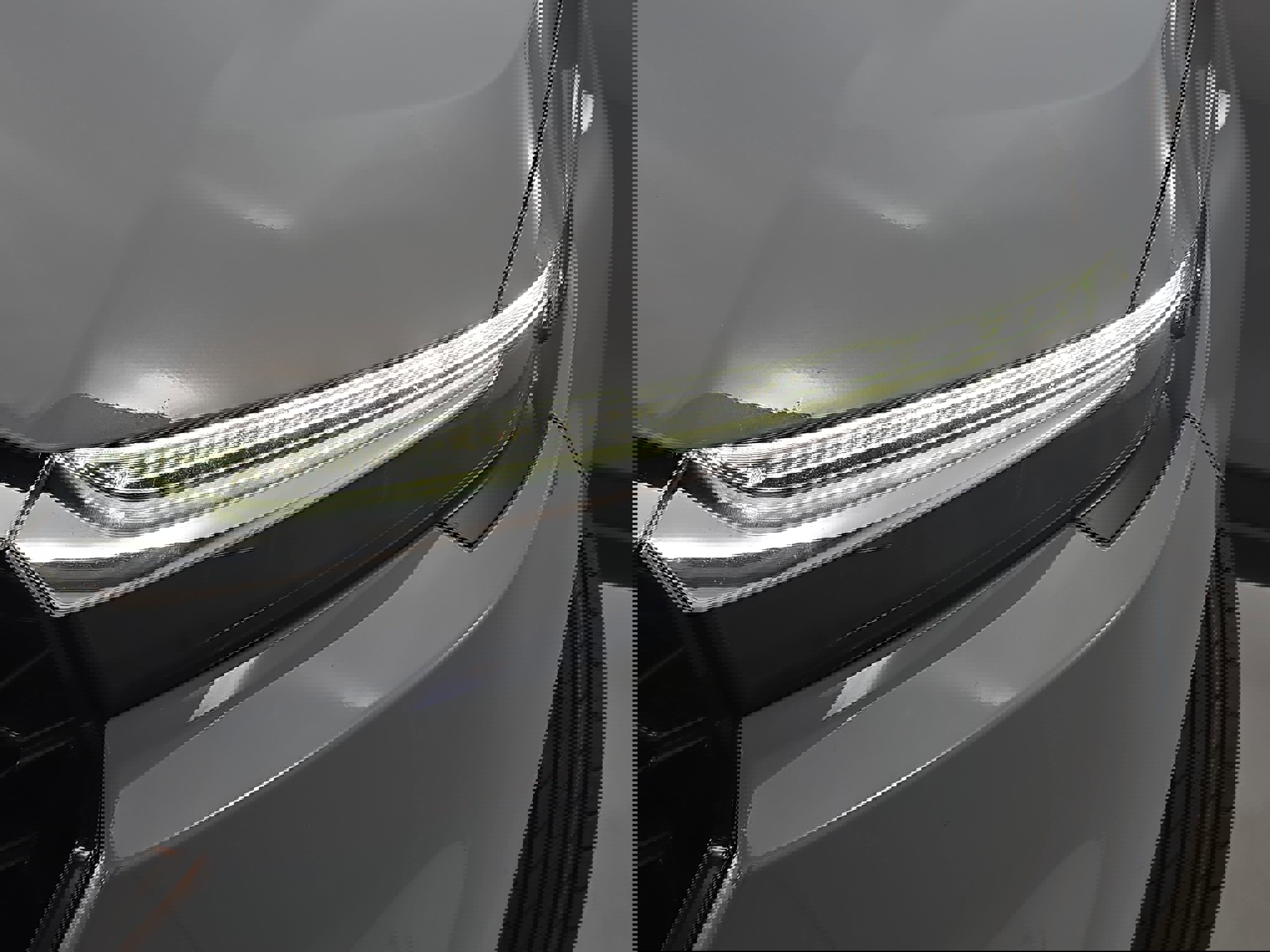 Certified 2024 Honda CR-V EX image 31