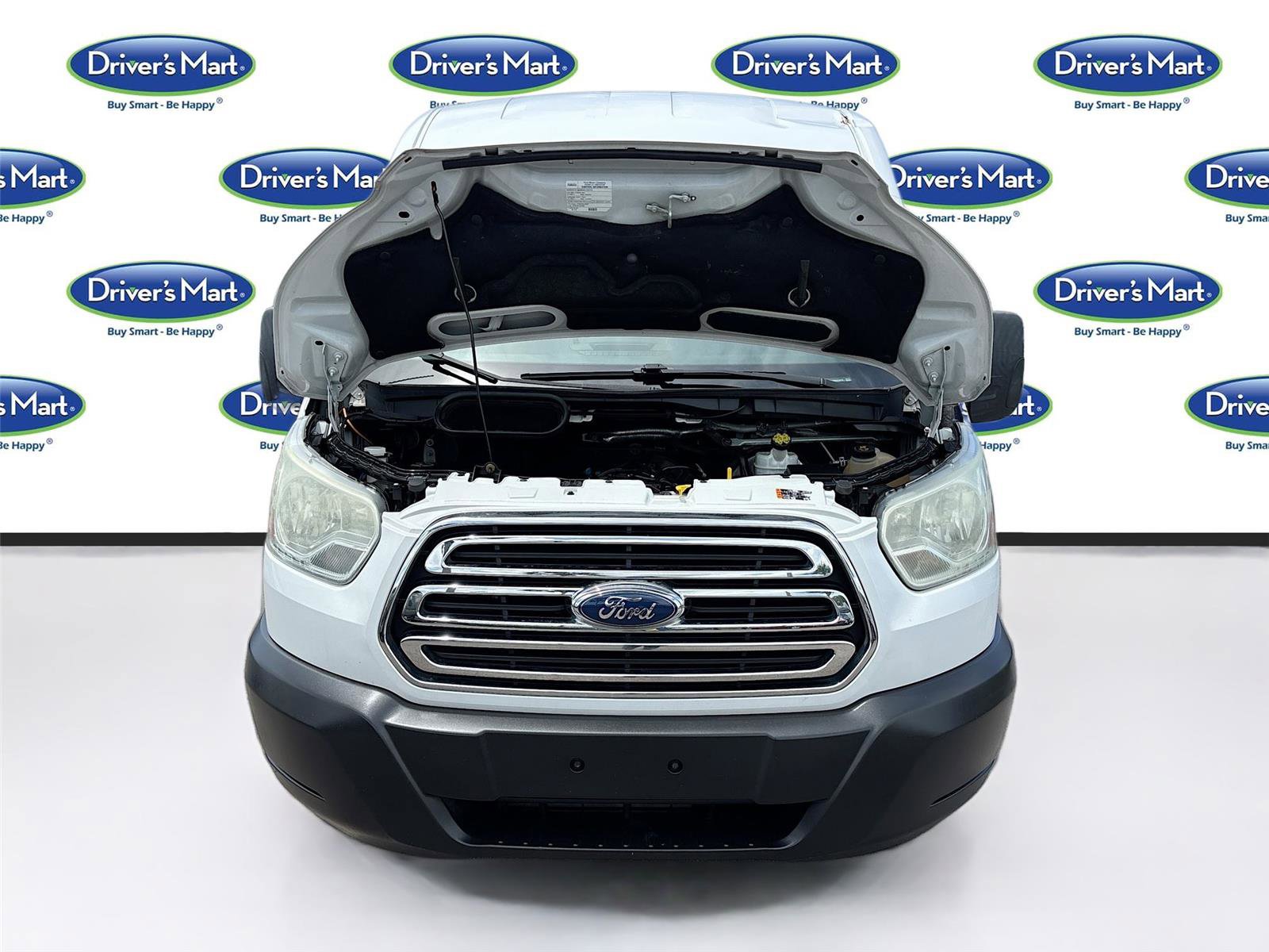 Used 2019 Ford Transit 350 XLT RWD image 31