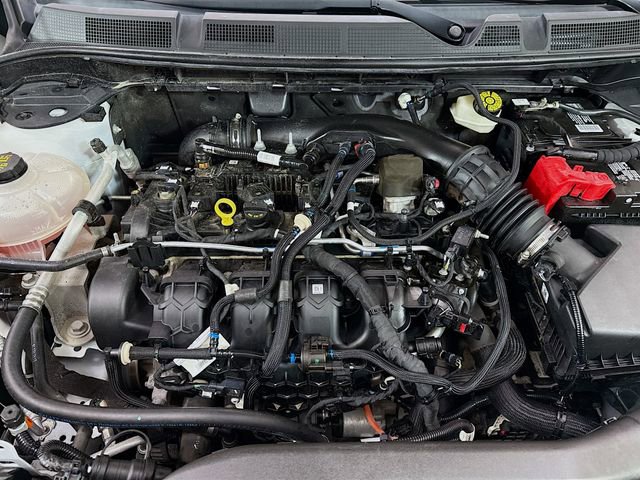 Used 2020 Lincoln Corsair Reserve image 32