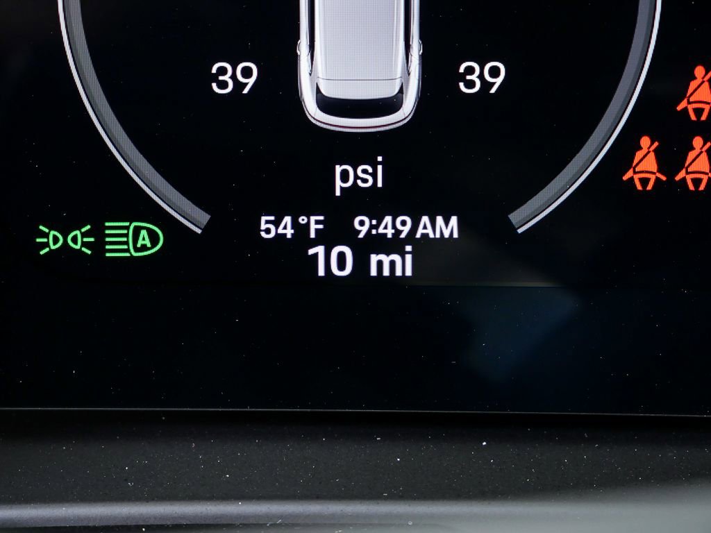 New 2026 Porsche Cayenne image 12