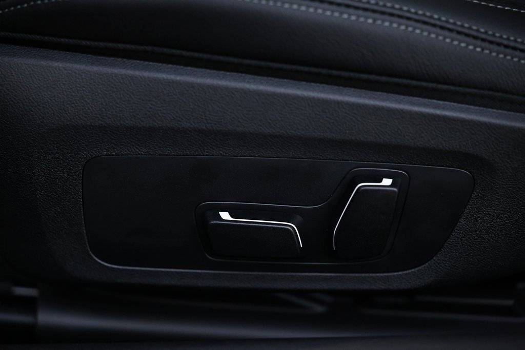 New 2026 BMW 230i Coupe w/ Premium Package image 23