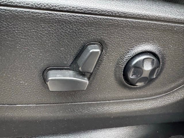 Used 2021 RAM 1500 Big Horn image 17