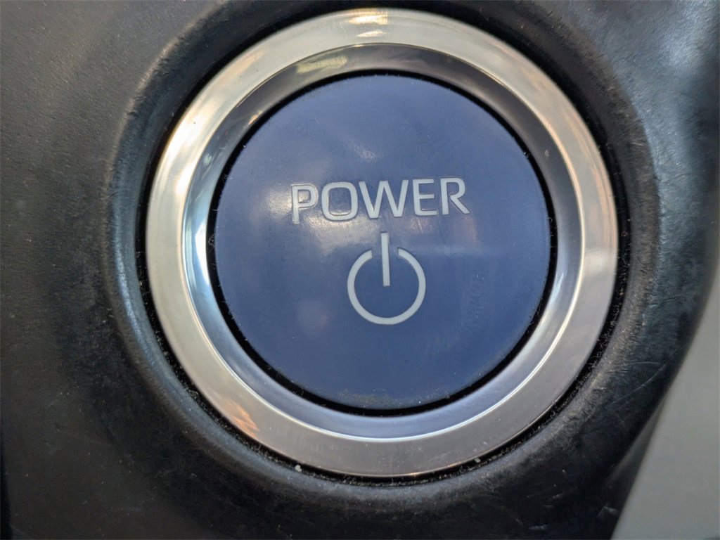 Used 2021 Toyota Sienna XLE w/ XLE Plus Package image 36