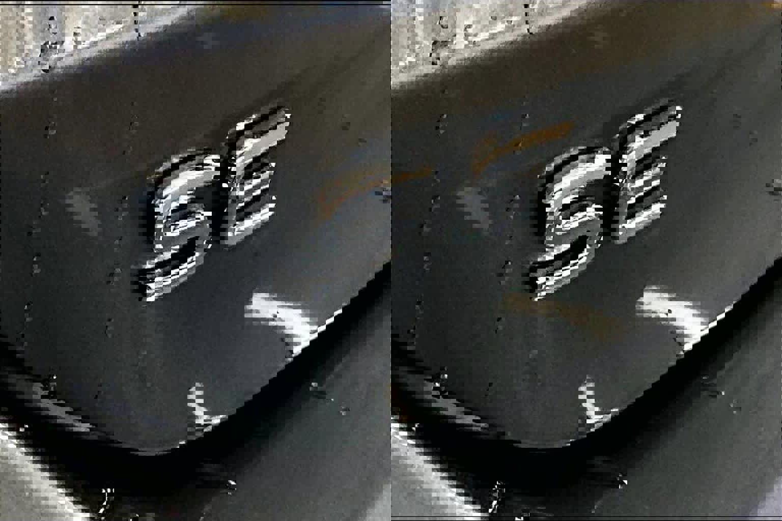 New 2026 Volkswagen Tiguan SE image 26