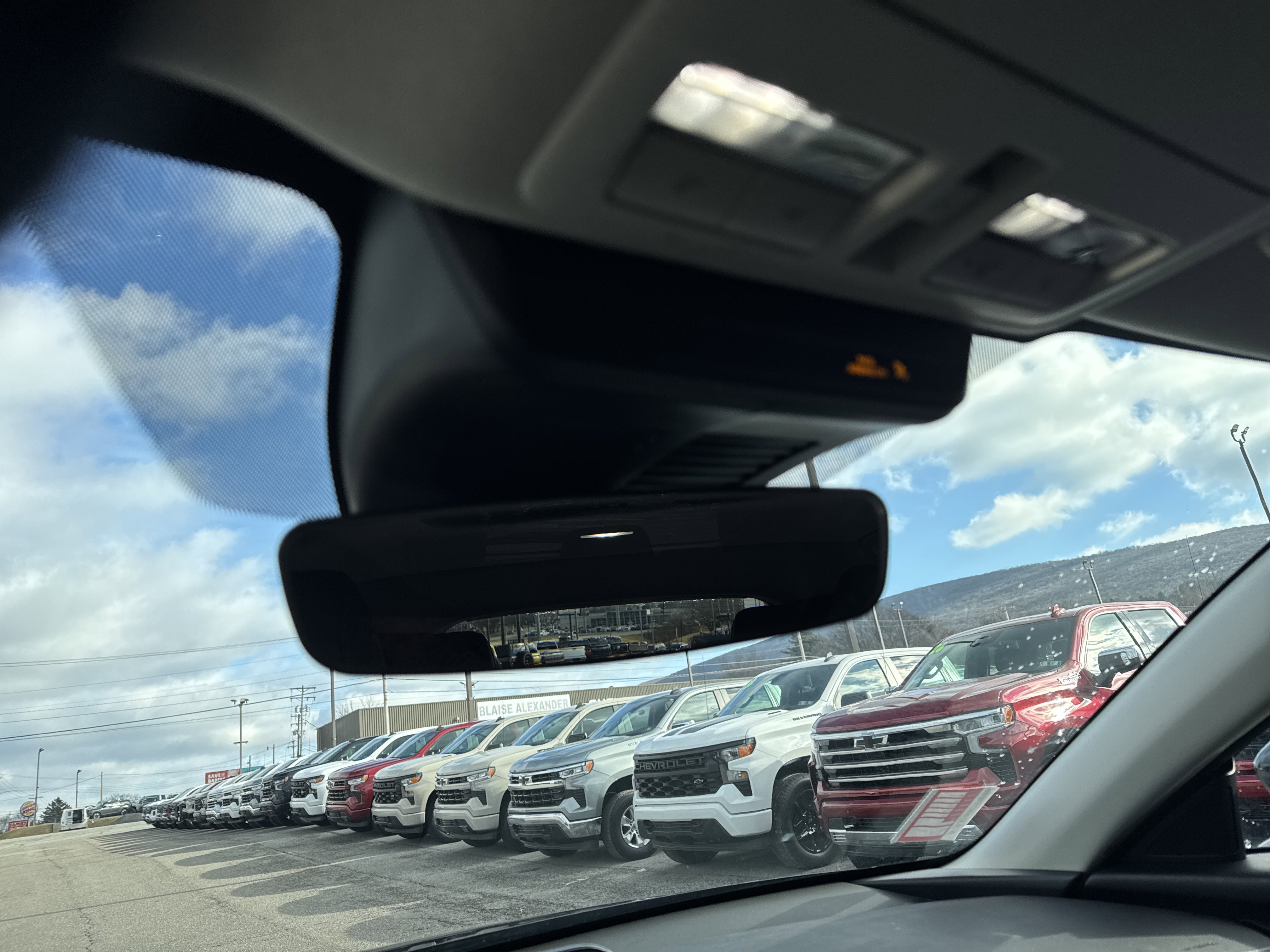 Used 2025 MAZDA CX-30 AWD 2.5 S w/ Preferred Package image 21