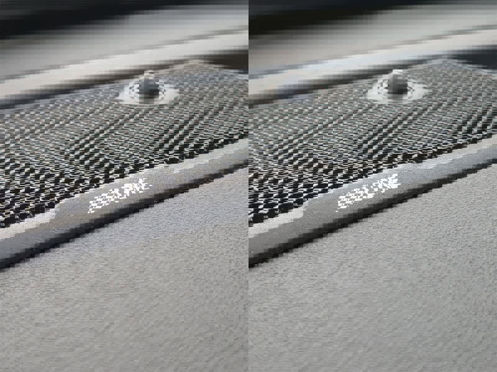 Certified 2022 RAM 2500 Laramie image 35