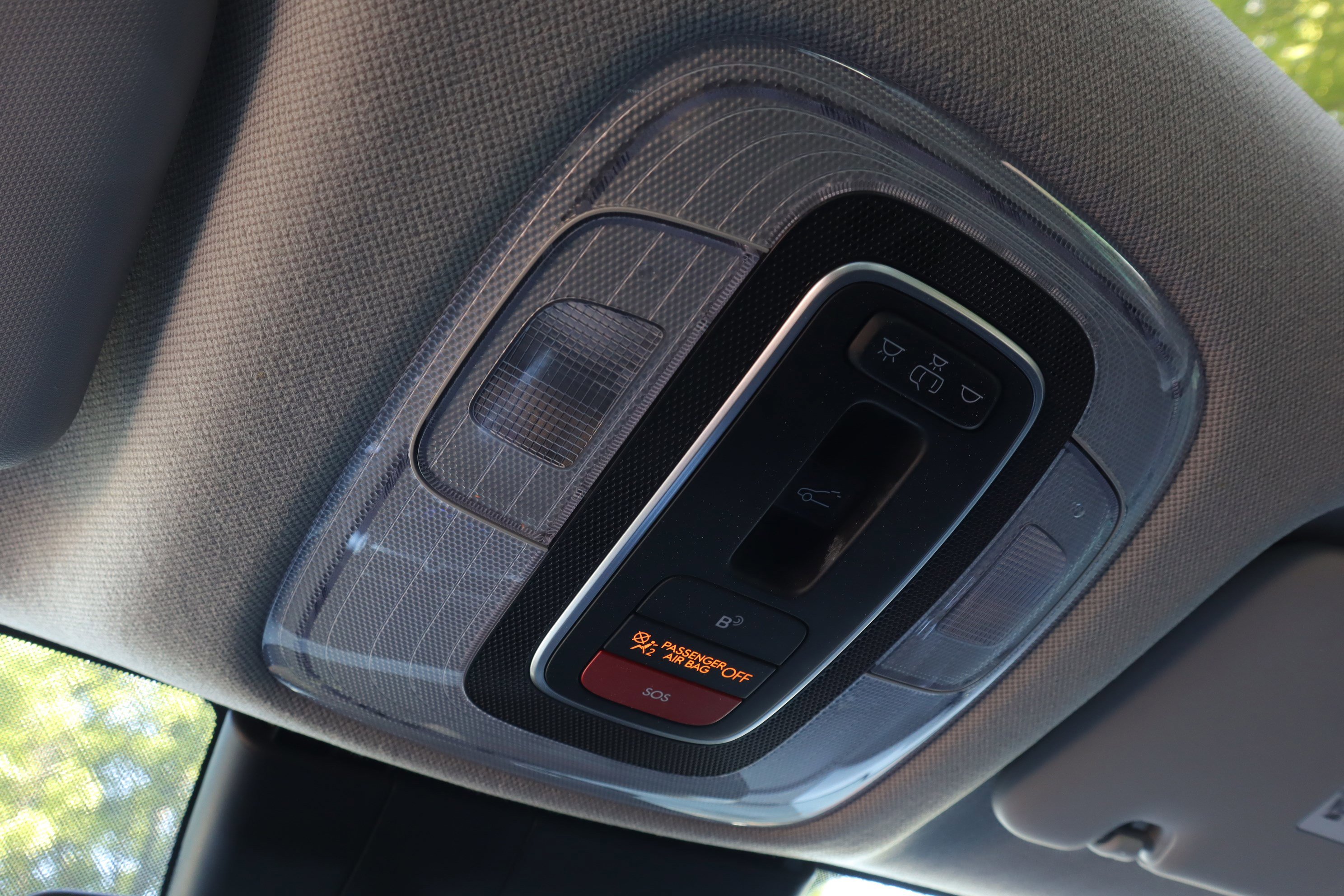 Used 2024 Hyundai Elantra Limited FWD image 24