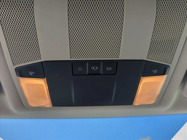 Used 2018 Mitsubishi Eclipse Cross LE image 22